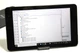 Планшет Dell Venue 8 Pro T01D 2GB RAM 64GB Intel Atom Z3740D Windows 10 Pro Черный Б/У - изображение 6