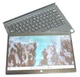 Ноутбук Dell Latitude 7275 12.5 IPS 8GB RAM 128GB SSD LTE Windows Черный Б/У - изображение 3