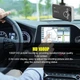 Автомобильный видеорегистратор K6000 HD 1080P - изображение 4