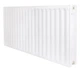 Радиатор стальной Thermo Alliance IMAS 11 тип 500x1600 мм боковое подключение (TAI115001600K) - изображение 1