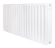 Радиатор стальной Thermo Alliance IMAS 11 тип 500x1400 мм боковое подключение (TAI115001400K) - изображение 1