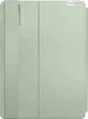 Etui Lenovo do Tab M11 Green (ZG38C05471) - obraz 2