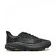 Жіночі кросівки Hoka Speedgoat 6 GTX Black/Outer Orbit 38 Чорний 1155151-BCKT - изображение 1