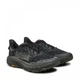 Жіночі кросівки Hoka Speedgoat 6 GTX Black/Outer Orbit 38 Чорний 1155151-BCKT - изображение 2