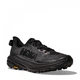 Чоловічі кросівки Hoka Speedgoat 6 Black/Black 44,5 Чорний 1147791-BBL - зображення 2