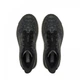 Жіночі кросівки Hoka Speedgoat 6 GTX Black/Outer Orbit 38 Чорний 1155151-BCKT - изображение 4
