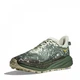Чоловічі кросівки Hoka Speedgoat 6 GTX Sea Glass/Fern 46 Зелений 1155150-SFRN - изображение 3