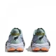 Жіночі кросівки Hoka Speedgoat 6 GTX Jade/Ash Gre 37 Фіолетовий 1155151-JSH - изображение 4