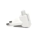 Перехідник PowerPlant зарядного устройства Apple iPad, iPhone (APADAPTEURO) - изображение 2