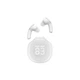 Наушники Acefast T9 Porcelain White (6974316282549) - изображение 1