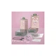 Наушники Acefast T6 Pink Lotus - изображение 7