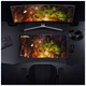 Килимок для миші Blizzard Heartstone Heroes XL Speed (FBLMPHSHEROES21XL) - зображення 4