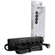 Сітковий фільтр живлення Patron SP-1653-USB - зображення 1