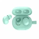 Наушники Jlab JBuds Mini Mint Green (IEUEBJBMINIRMNT124) - изображение 2