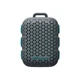 Акустическая система HiFuture Pocket-S Grey/Blue - изображение 1