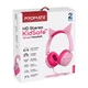 Наушники Promate Jewel Bubblegum (jewel.bubblegum) - изображение 2