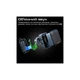 Акустична система HiFuture Pocket-S Black (pocket-s.black) - изображение 4