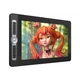 Планшет-монитор Bosto BT-16HDT PRO (BT-16HDTRPO) - изображение 2