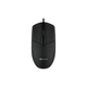 Комплект Xtrike ME MK-207 USB UA Black (MK-207UA) - изображение 4