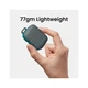 Акустична система HiFuture Pocket-S Black (pocket-s.black) - изображение 12