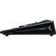 Микшерный пульт Yamaha MGP32X - изображение 4