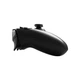 Геймпад SteelSeries Stratus+ для Windows/Android/Chromebook Black (69076) - зображення 3
