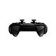 Геймпад SteelSeries Stratus+ для Windows/Android/Chromebook Black (69076) - зображення 4