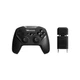 Геймпад SteelSeries Stratus+ для Windows/Android/Chromebook Black (69076) - зображення 6