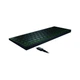 Клавіатура Razer Joro Portable Bluetooth RGB UA Black (RZ03-02360100-R3M1) - изображение 5