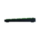 Клавіатура Razer Joro Portable Bluetooth RGB UA Black (RZ03-02360100-R3M1) - изображение 6