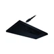 Клавіатура Razer Joro Portable Bluetooth RGB UA Black (RZ03-02360100-R3M1) - изображение 7