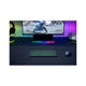 Клавіатура Razer Joro Portable Bluetooth RGB UA Black (RZ03-02360100-R3M1) - изображение 8