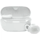 Навушники JBL Endurance Race 2 White (JBLENDURACE2WHT) - зображення 1