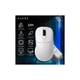 Мышка Ajazz AJ179PRO Wireless/Bluetooth/USB Charging Dock White (AJ179-PRO-W) - изображение 6