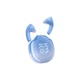 Наушники Acefast T9 Glacier Blue - изображение 2