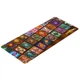 Килимок для миші Blizzard Heartstone Cardbacks XL Speed (FBLMPHSCARDBK21XL) - зображення 2