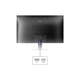 Монитор Philips 27E2N1500L/00 - изображение 2