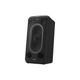 Акустична система Panasonic SC-BMAX10 Black (SC-BMAX10WWK) - изображение 12