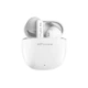 Навушники HiFuture ColorBuds2 White (colorbuds2.white) - изображение 1