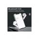 Навушники HiFuture ColorBuds2 White (colorbuds2.white) - изображение 2