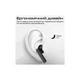 Наушники HiFuture ColorBuds2 Black (colorbuds2.black) - изображение 4