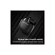 Навушники HiFuture ColorBuds2 White (colorbuds2.white) - изображение 7