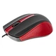 Миша YENKEE YMS 1015RD USB Rad (45010821) - зображення 5