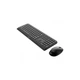 Комплект Philips 6407 Wireless/Bluetooth UA Black (SPT6407B/00) - изображение 3
