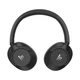 Навушники Tronsmart Sounfii Q20S Black (1165969) - зображення 5