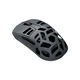 Мишка Lorgar Elite MSE90W Wireless/Bluetooth Dark Grey (LRG-MSE90W-DG) - зображення 2