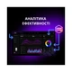 Мишка Lorgar Elite MSE90W Wireless/Bluetooth Dark Grey (LRG-MSE90W-DG) - зображення 7