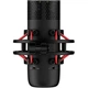 Мікрофон HyperX ProCast Black (699Z0AA) - изображение 5
