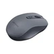 Мышка Lenovo WL310 Silent Bluetooth Grey (GY51Q65621) - изображение 5