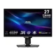 Монитор MSI MAG 274UPDF E16M - изображение 1